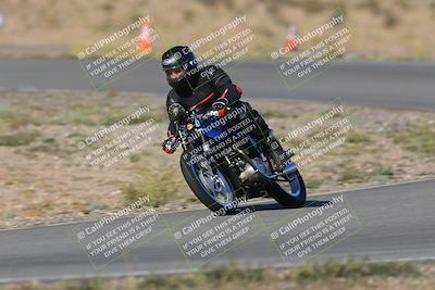media/Nov-12-2023-Classic Track Days (Sun) [[11f17acb81]]/Group 3/session 4 turn 10/